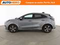 Ford Puma 1.0 EcoBoost Mild-Hybrid ST-Line Verde - thumbnail 3