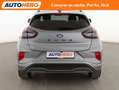 Ford Puma 1.0 EcoBoost Mild-Hybrid ST-Line Verde - thumbnail 5