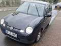 Volkswagen Lupo 1.2 TDI 3L Schwarz - thumbnail 1