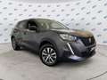 Peugeot 2008 1.2 puretech Active Grau - thumbnail 5