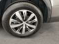 Peugeot 2008 1.2 puretech Active Grau - thumbnail 15