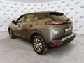 Peugeot 2008 1.2 puretech Active Grau - thumbnail 2