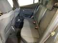 Peugeot 2008 1.2 puretech Active Grau - thumbnail 11