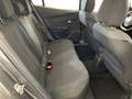 Peugeot 2008 1.2 puretech Active Grau - thumbnail 13