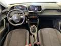 Peugeot 2008 1.2 puretech Active Grau - thumbnail 8
