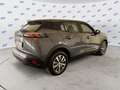 Peugeot 2008 1.2 puretech Active Grau - thumbnail 4