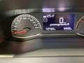 Peugeot 2008 1.2 puretech Active Grau - thumbnail 10