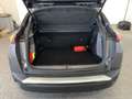 Peugeot 2008 1.2 puretech Active Grau - thumbnail 12