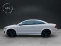 Volvo C70 Cabriolet D3 Momentum Weiß - thumbnail 7