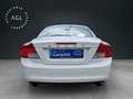 Volvo C70 Cabriolet D3 Momentum Weiß - thumbnail 4