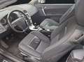 Volvo C70 Cabriolet D3 Momentum Weiß - thumbnail 9