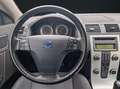 Volvo C70 Cabriolet D3 Momentum Weiß - thumbnail 10
