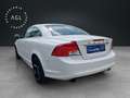 Volvo C70 Cabriolet D3 Momentum Weiß - thumbnail 5