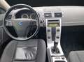 Volvo C70 Cabriolet D3 Momentum Weiß - thumbnail 11