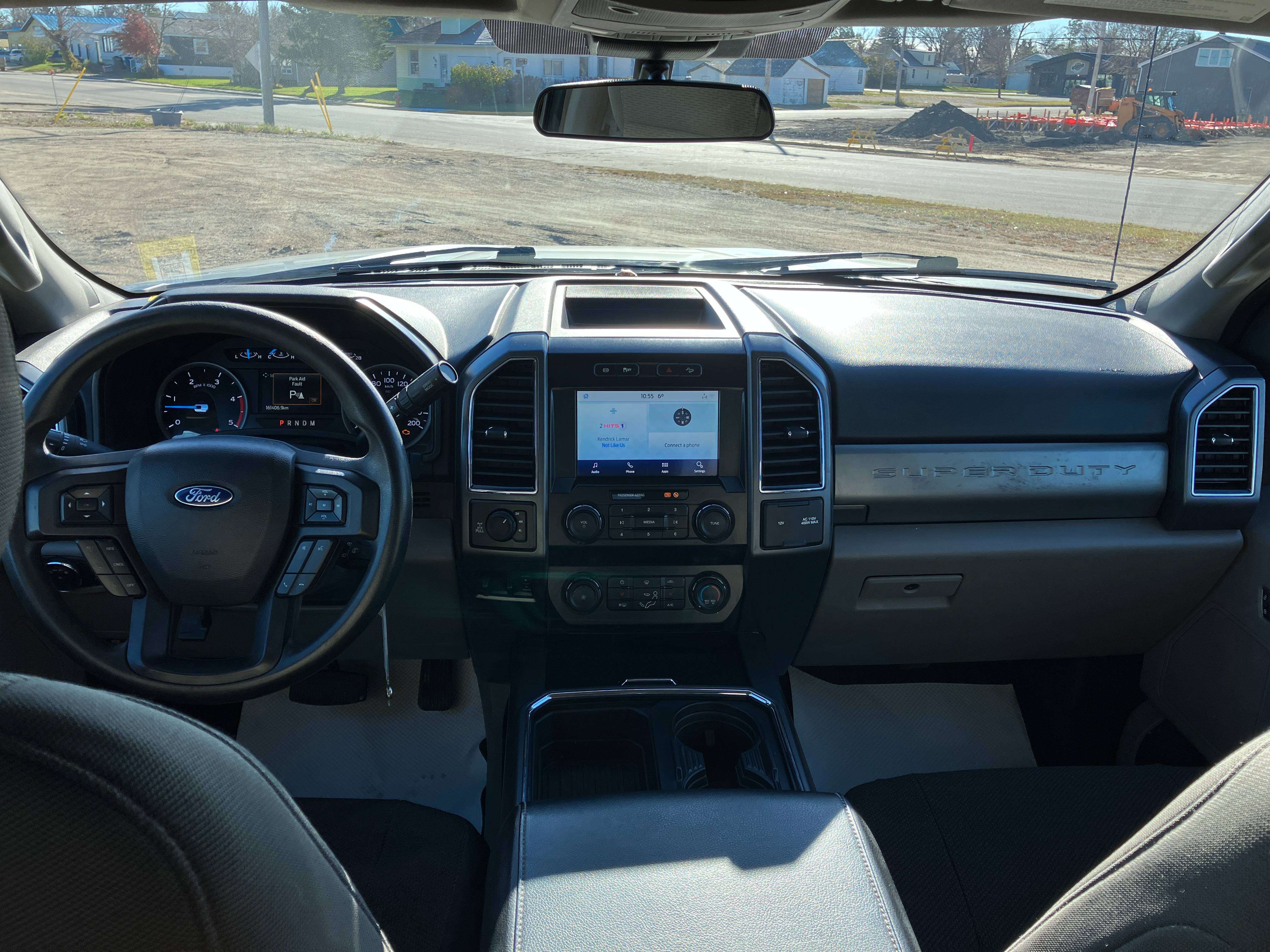 Image 11