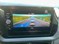 Volkswagen T-Cross 4Me TSI Weiß - thumbnail 20