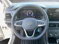 Volkswagen T-Cross 4Me TSI Weiß - thumbnail 11