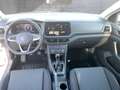 Volkswagen T-Cross 4Me TSI Weiß - thumbnail 15