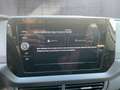 Volkswagen T-Cross 4Me TSI Weiß - thumbnail 18