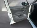 Volkswagen T-Cross 4Me TSI Weiß - thumbnail 10