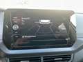 Volkswagen T-Cross 4Me TSI Weiß - thumbnail 17