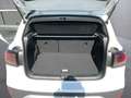 Volkswagen T-Cross 4Me TSI Weiß - thumbnail 22