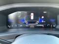 Volkswagen T-Cross 4Me TSI Weiß - thumbnail 12