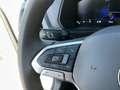 Volkswagen T-Cross 4Me TSI Weiß - thumbnail 13