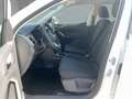 Volkswagen T-Cross 4Me TSI Weiß - thumbnail 9