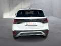 Volkswagen T-Cross 4Me TSI Weiß - thumbnail 4