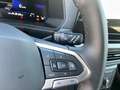 Volkswagen T-Cross 4Me TSI Weiß - thumbnail 14