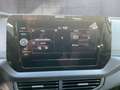 Volkswagen T-Cross 4Me TSI Weiß - thumbnail 19