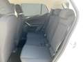 Volkswagen T-Cross 4Me TSI Weiß - thumbnail 21