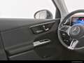 Mercedes-Benz GLC 220 GLC220d 4M ADVANCED+/DISTRONIC/AHK/DIGITAL-LIGHT Schwarz - thumbnail 9