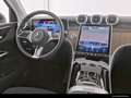 Mercedes-Benz GLC 220 GLC220d 4M ADVANCED+/DISTRONIC/AHK/DIGITAL-LIGHT Schwarz - thumbnail 6