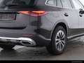 Mercedes-Benz GLC 220 GLC220d 4M ADVANCED+/DISTRONIC/AHK/DIGITAL-LIGHT Schwarz - thumbnail 4