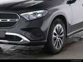 Mercedes-Benz GLC 220 GLC220d 4M ADVANCED+/DISTRONIC/AHK/DIGITAL-LIGHT Schwarz - thumbnail 3