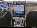 Mercedes-Benz GLC 220 GLC220d 4M ADVANCED+/DISTRONIC/AHK/DIGITAL-LIGHT Schwarz - thumbnail 5