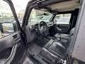 Jeep Wrangler Unlimited 2.8 CRD Sahara Noir - thumbnail 12