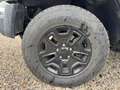 Jeep Wrangler Unlimited 2.8 CRD Sahara Noir - thumbnail 15