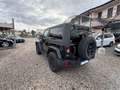 Jeep Wrangler Unlimited 2.8 CRD Sahara Noir - thumbnail 4