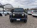 Jeep Wrangler Unlimited 2.8 CRD Sahara Noir - thumbnail 7