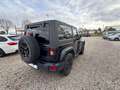 Jeep Wrangler Unlimited 2.8 CRD Sahara Noir - thumbnail 6