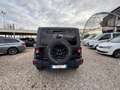 Jeep Wrangler Unlimited 2.8 CRD Sahara Noir - thumbnail 8