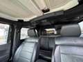 Jeep Wrangler Unlimited 2.8 CRD Sahara Noir - thumbnail 14