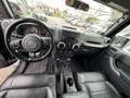 Jeep Wrangler Unlimited 2.8 CRD Sahara Noir - thumbnail 10