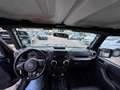 Jeep Wrangler Unlimited 2.8 CRD Sahara Noir - thumbnail 9