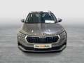 Skoda Karoq Selection TSI Grau - thumbnail 6