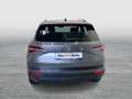 Skoda Karoq Selection TSI Grau - thumbnail 4