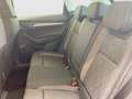 Skoda Karoq Selection TSI Grau - thumbnail 10